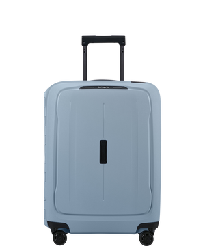 Essens Spinner (4 wheels) 55cm 55 x 40 x 20 cm | 2.8 kg