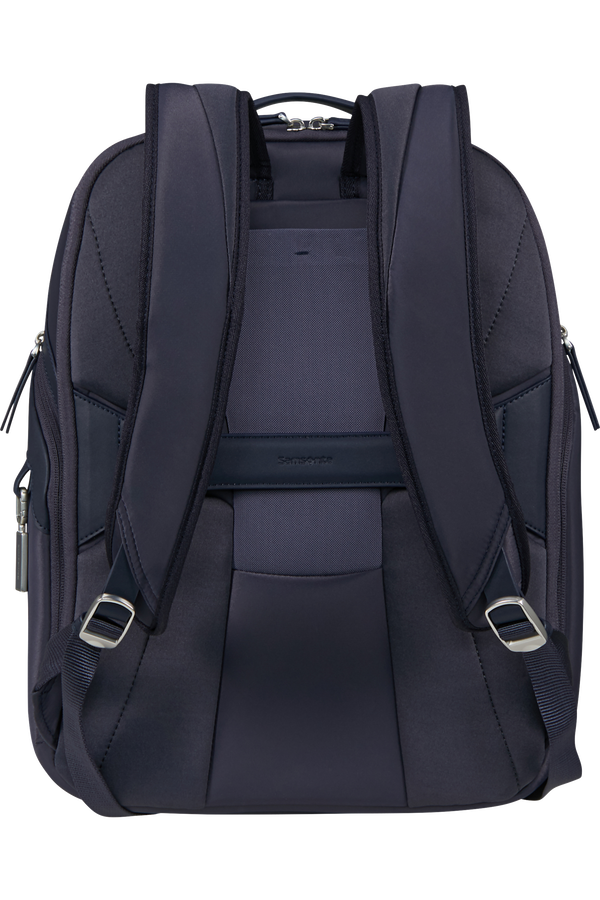 Evoluxe Backpack 14.1"