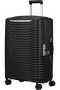 Samsonite Upscape SPINNER 68/25 EXP Black