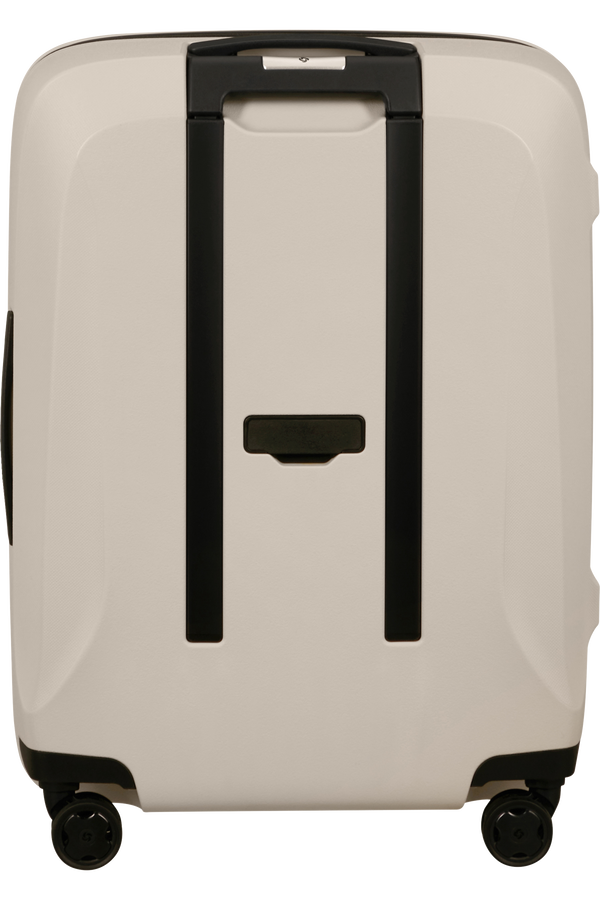 Essens Spinner expandable (4 wheels) 55cm