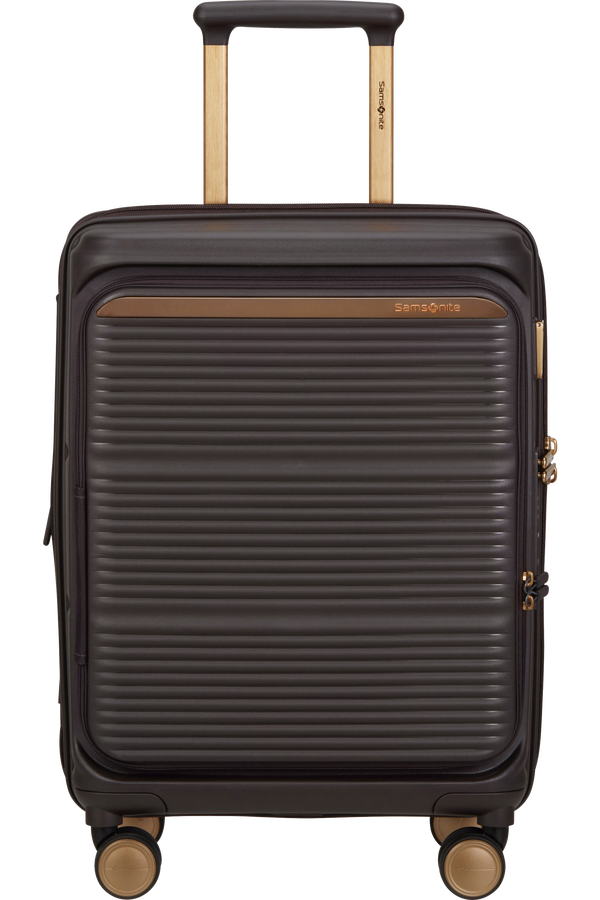 Paralux Spinner expandable (4 wheels) 55cm