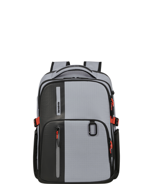 Biz2go Backpack 15.6" 44 x 33 x 20 cm | 1 kg