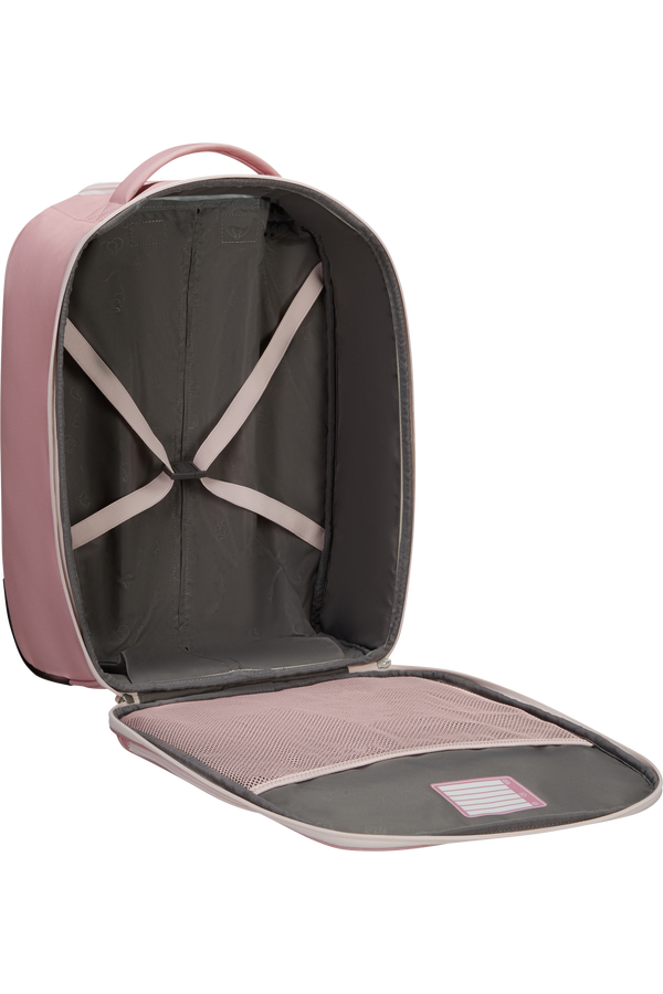 Sammies Upright (2 wheels) 45cm
