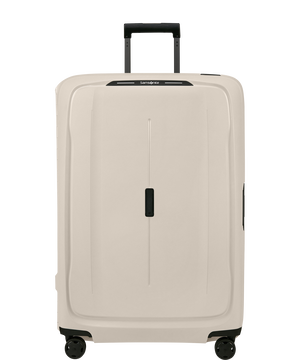 Essens Spinner (4 wheels) 81cm 81 x 56 x 34 cm | 4.7 kg