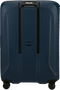 Samsonite Essens Spinner 75cm  Midnight Blue
