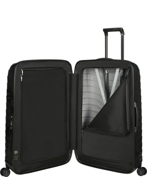 Proxis Spinner (4 wheels) 75cm 75 x 51 x 31 cm | 3.1 kg