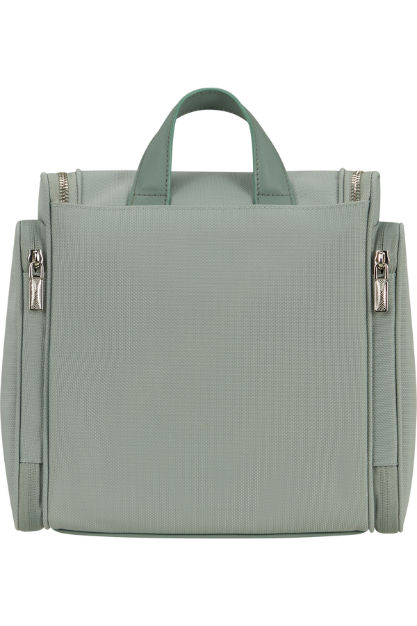 Samsonite Image Toilet Kit Hanging Toilet Kit  Thyme