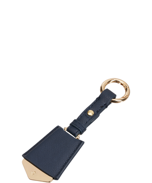 Tag Heritage Key Hanger 4.5 x 13.5 x 1 cm | 0.12 kg