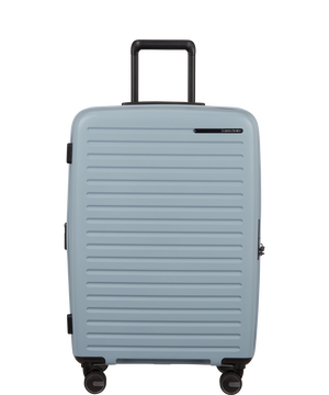 Restackd Spinner expandable (4 wheels) 68cm 68 x 46 x 26/29 cm | 3.4 kg
