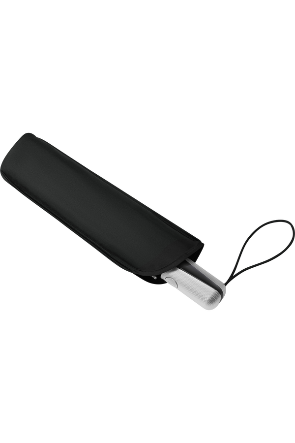 Alu Drop S 2.0 Umbrella
