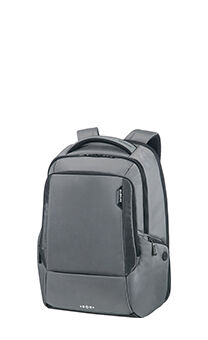 Cityscape Backpack  17.3" 26/34 L | 49 x 36.5 x 25/30.5 cm | 1.3 kg