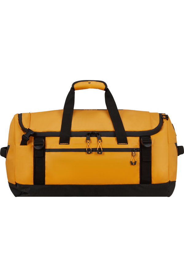 Prodiver Foldable Duffle M