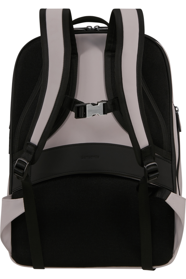 Samsonite Glam-Go Laptop Backpack 15.6'  Ash Rose