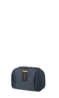 Paradiver Light Toiletry Bag  6.5 L | 20 x 28 x 10 cm | 0.2 kg