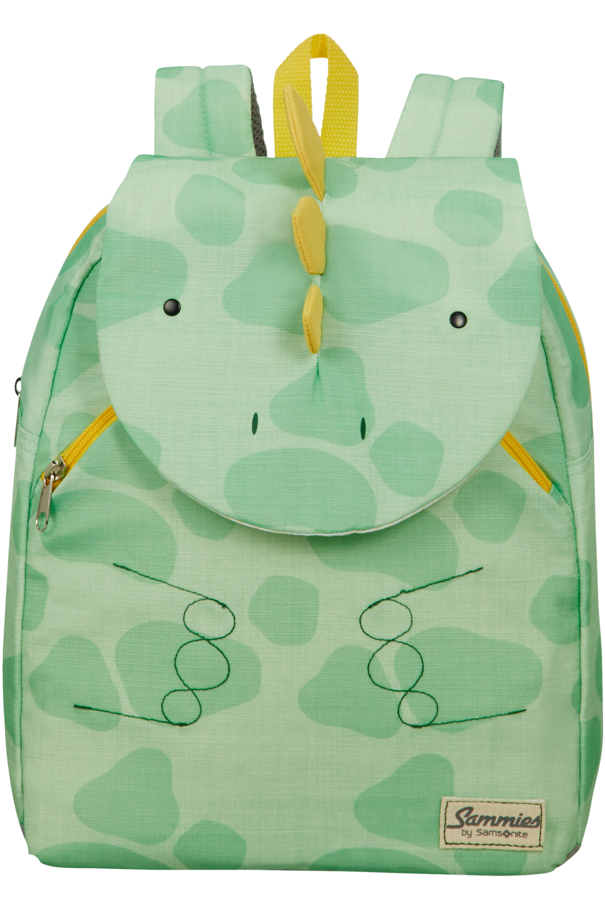 furla men's backpack