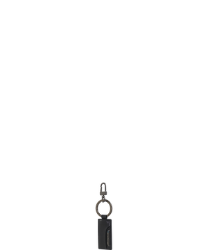 Spectrolite 4.0 Slg Key Hanger 3 x 5.5 x 0.3 cm