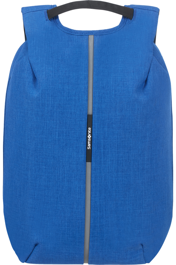Samsonite Securipak Laptop Backpack 15.6'  True Blue