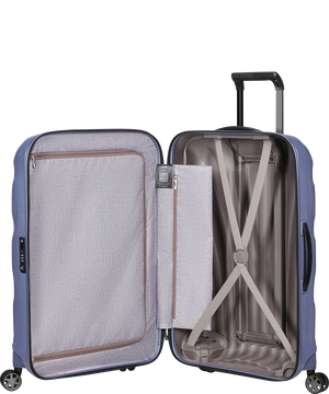 C-Lite Spinner (4 wheels) 75cm 75 x 51 x 31 cm | 2.8 kg