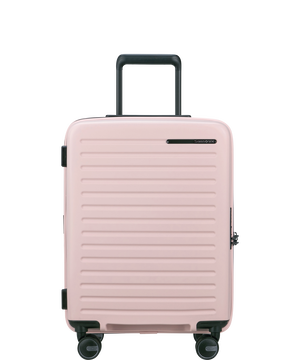 Restackd Spinner expandable (4 wheels) 55cm 55 x 40 x 20/23 cm | 2.7 kg