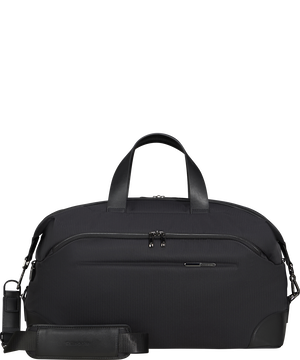 Splendix Duffle Bag 53cm 33 x 53 x 24 cm | 1.1 kg