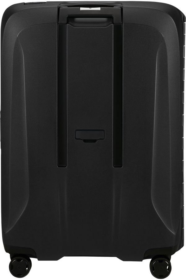 Samsonite Essens Spinner 75cm  Graphite