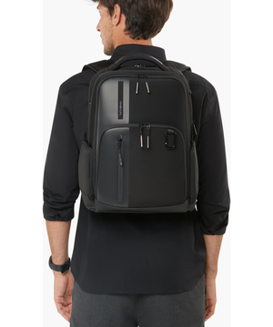 Biz2go Backpack 14.1" 42.5 x 32 x 18 cm | 1 kg