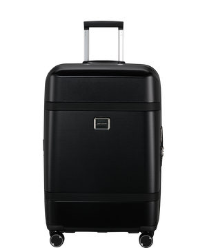 Image Spinner expandable (4 wheels) 69cm 69 x 45 x 28/31 cm | 3.8 kg