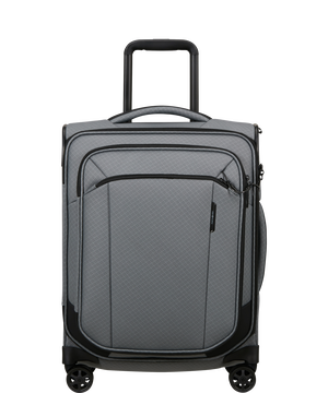 Respark Spinner (4 wheels) 55cm 55 x 40 x 20 cm | 2.7 kg