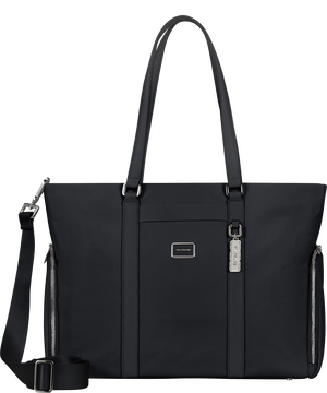 Image Biz Tote 14.1" 32 x 39 x 16.5 cm | 1.1 kg