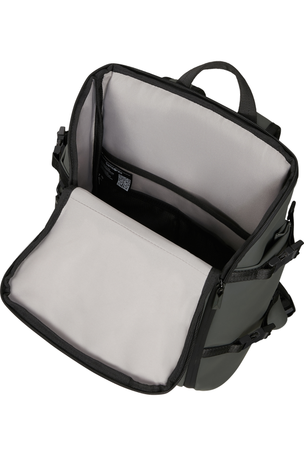 Glam-Go Backpack 14.1"