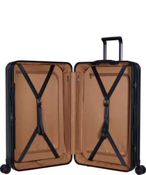 BOSS | Samsonite Spinner (4 wheels) 69cm 69 x 47 x 27 cm | 6.6 kg