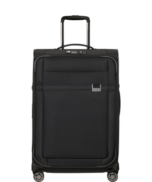 Airea Spinner expandable (4 wheels) 67cm 67 x 43 x 26/30 cm | 2.7 kg