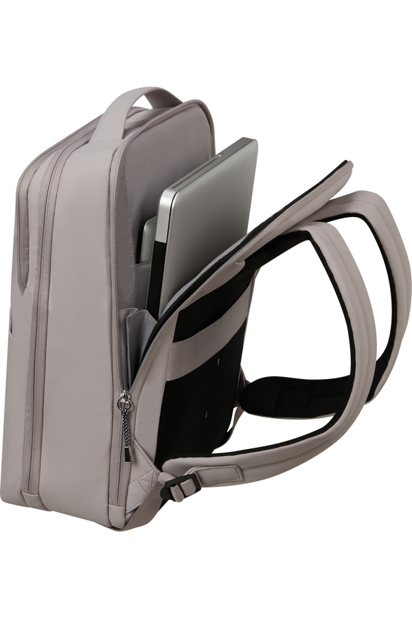 Samsonite Wander Last Backpack 14.1'  Ash Rose