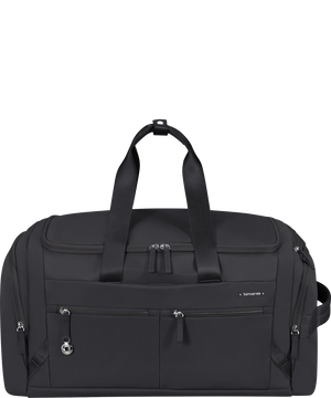 Move Journey Duffle Bag / Backpack S 28 x 53 x 31 cm | 1.2 kg