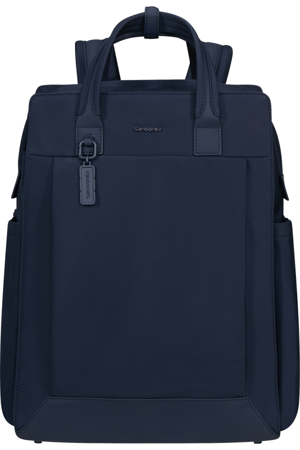 Essentis Backpack 14.1"