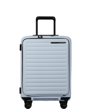 Restackd Spinner expandable (4 wheels) 55cm 55 x 40 x 23 cm | 3.1 kg
