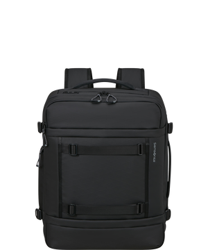 Cabin Pack Backpack 17.3" 45 x 36 x 20 cm | 1.3 kg
