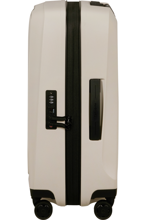 Essens Spinner expandable (4 wheels) 55cm