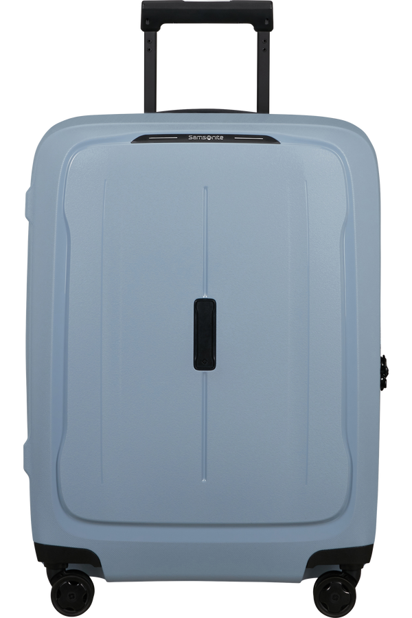 Essens Spinner expandable (4 wheels) 55cm