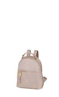 Karissa Backpack S 24.5 x 29 x 11 cm | 0.67 kg