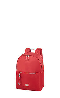 Karissa Biz Laptop Backpack  14" 17.5 L | 45 x 29.5 x 18 cm | 0.7 kg