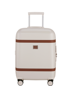 Image Spinner expandable (4 wheels) 55cm 55 x 40 x 20/23 cm | 2.9 kg