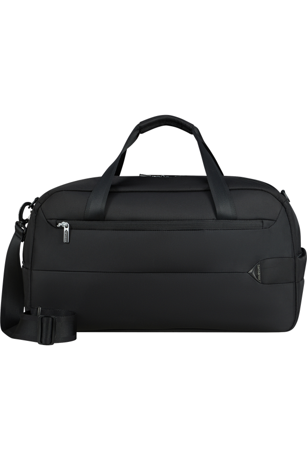 Samsonite Urbify Duffle Bag S  Black