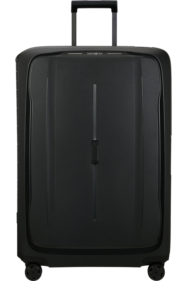 Samsonite Essens Spinner 81cm  Graphite