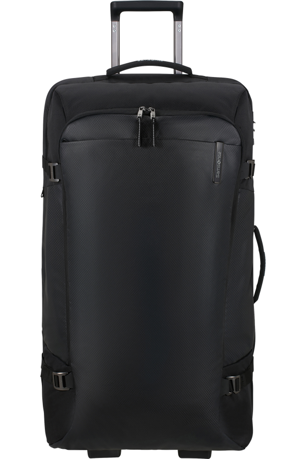 Samsonite Armox DUFFLE/WH 79/29  Black