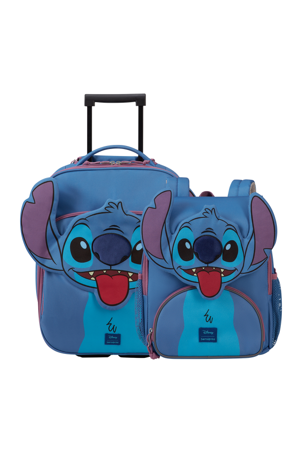 STITCH SET 3