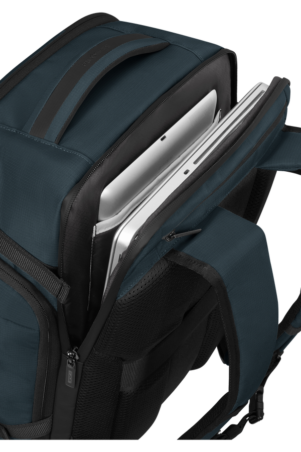 Biz2Go 2 Backpack 15.6"