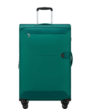 Urbify Spinner expandable (4 wheels) 78cm 78 x 48 x 30/34 cm | 3.1 kg