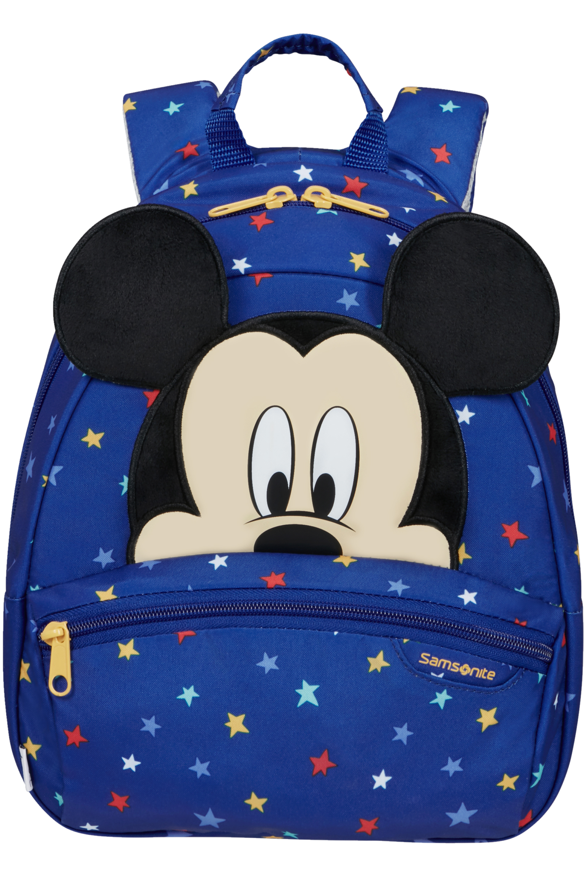 Disney Ultimate 2.0 Backpack S 