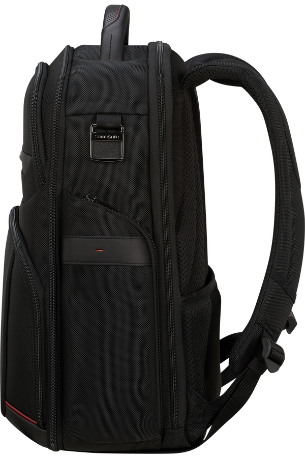 Samsonite Pro-DLX 6 Underseater Backpack 15.6'  Black